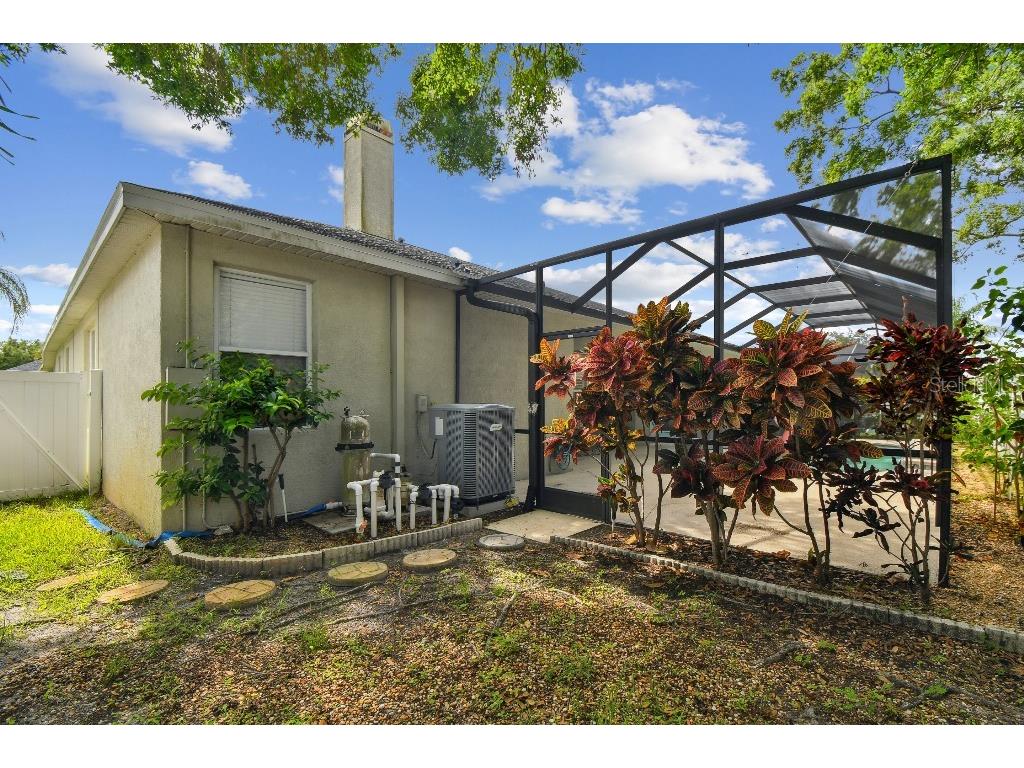 15217 Octavia Lane Odessa FL 33556 TB8398329 image48