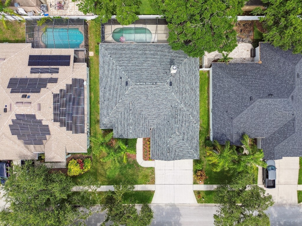 15217 Octavia Lane Odessa FL 33556 TB8398329 image49