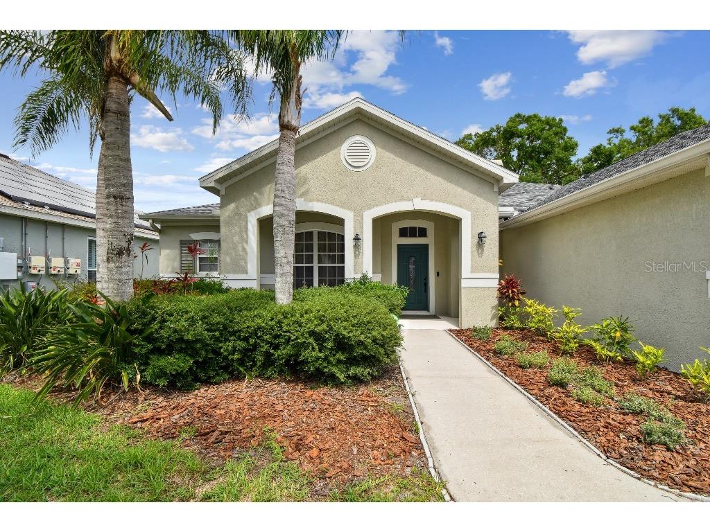 15217 Octavia Lane Odessa FL 33556 TB8398329 image5