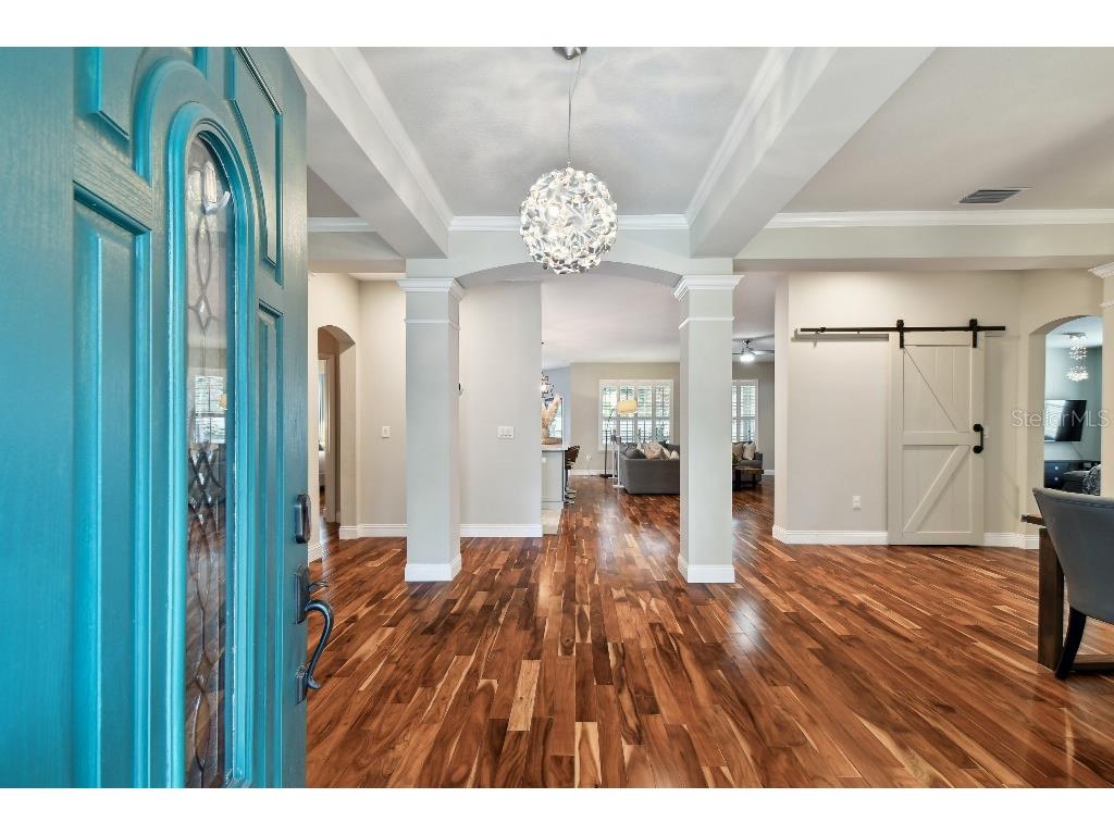 15217 Octavia Lane Odessa FL 33556 TB8398329 image6