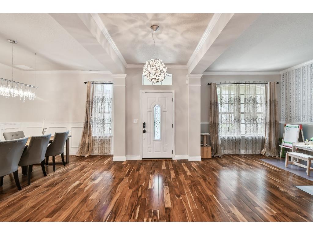 15217 Octavia Lane Odessa FL 33556 TB8398329 image7