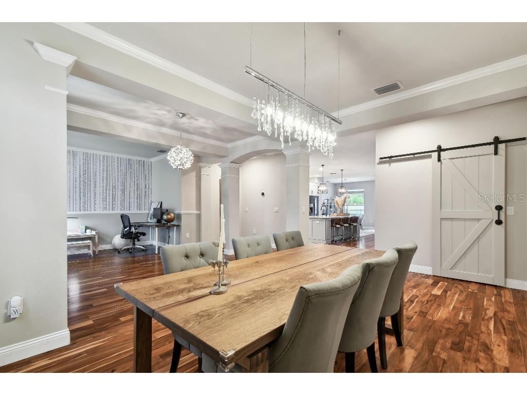 15217 Octavia Lane Odessa FL 33556 TB8398329 image8