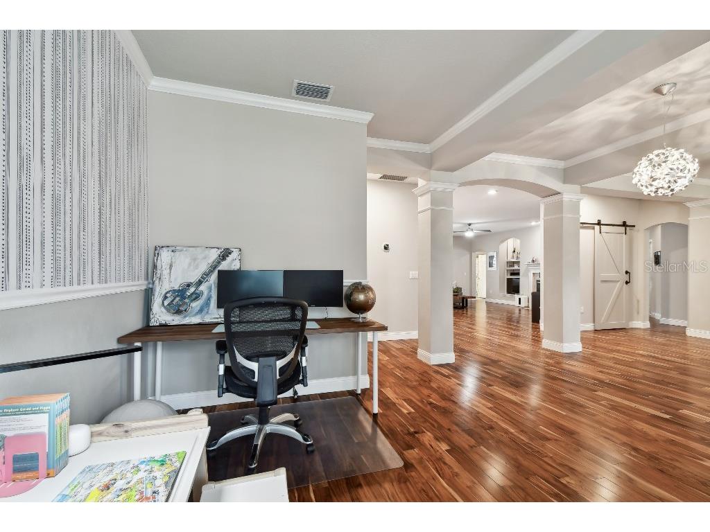 15217 Octavia Lane Odessa FL 33556 TB8398329 image9