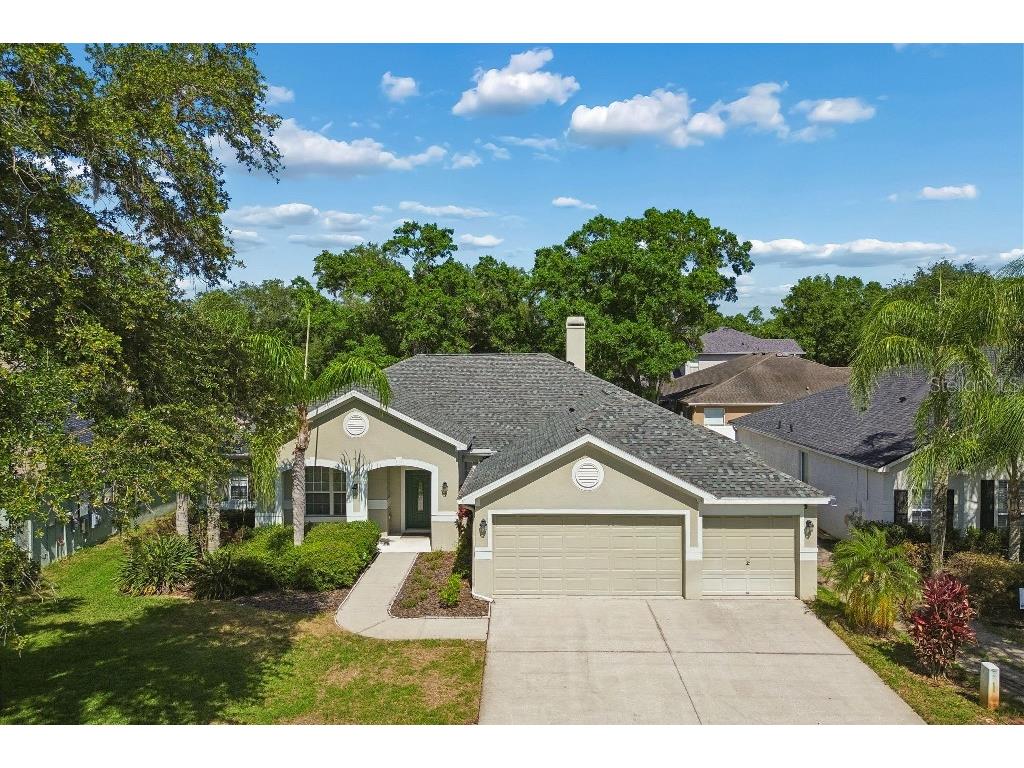15217 Octavia Lane Odessa FL 33556 TB8505473 image1