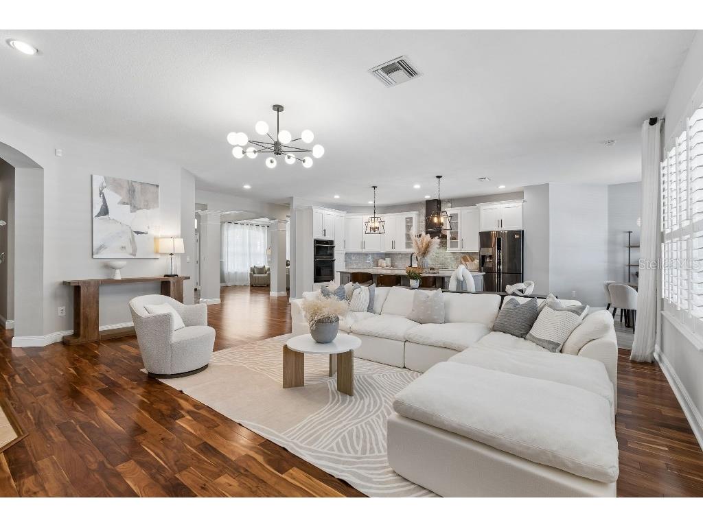 15217 Octavia Lane Odessa FL 33556 TB8505473 image10