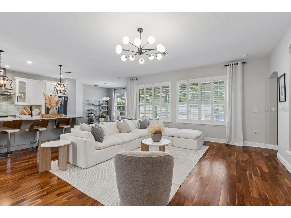 15217 Octavia Lane Odessa FL 33556 TB8505473 image11