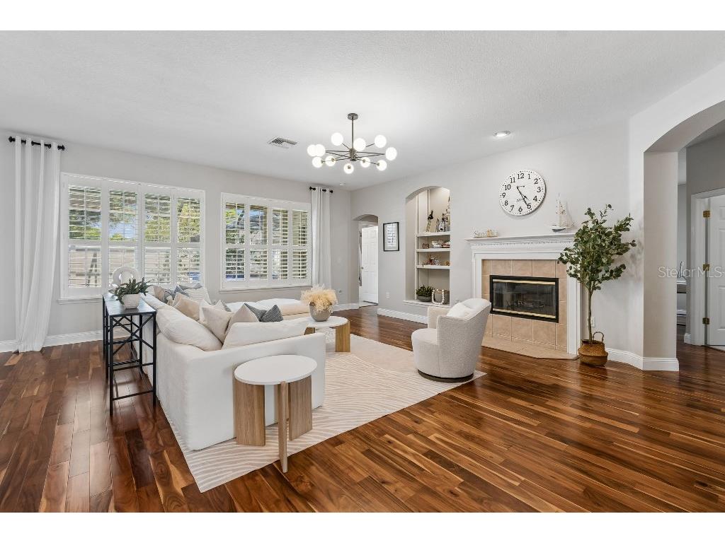 15217 Octavia Lane Odessa FL 33556 TB8505473 image12