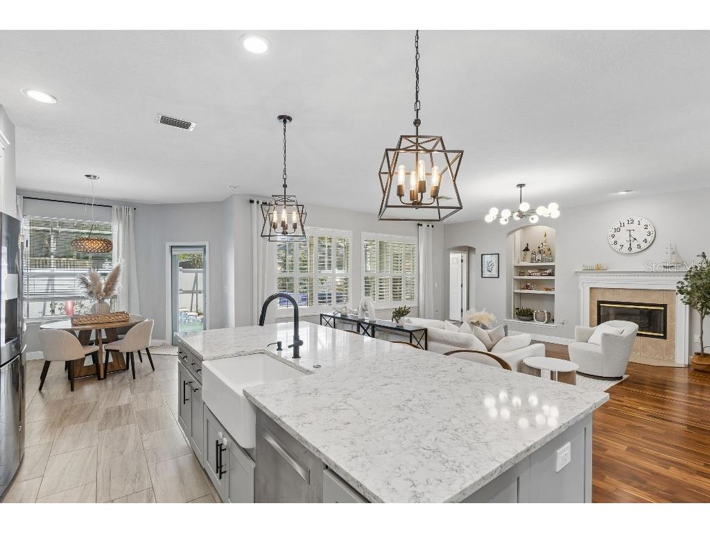 15217 Octavia Lane Odessa FL 33556 TB8505473 image14