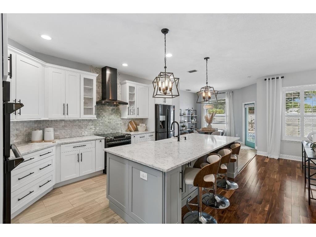 15217 Octavia Lane Odessa FL 33556 TB8505473 image15
