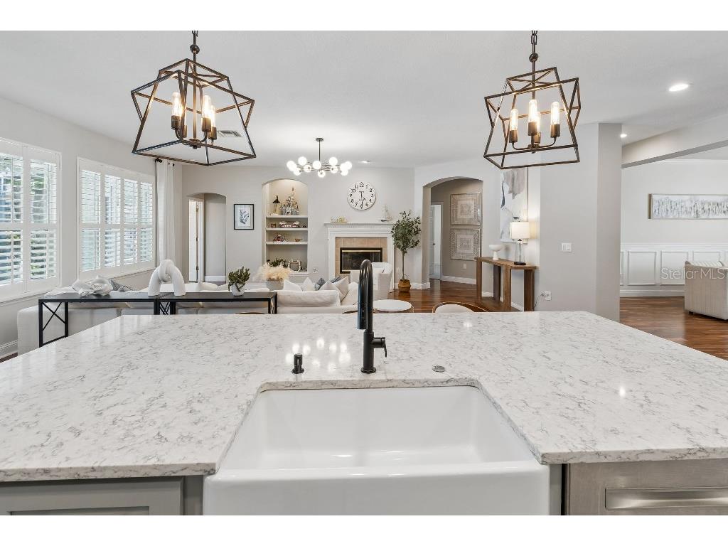 15217 Octavia Lane Odessa FL 33556 TB8505473 image16