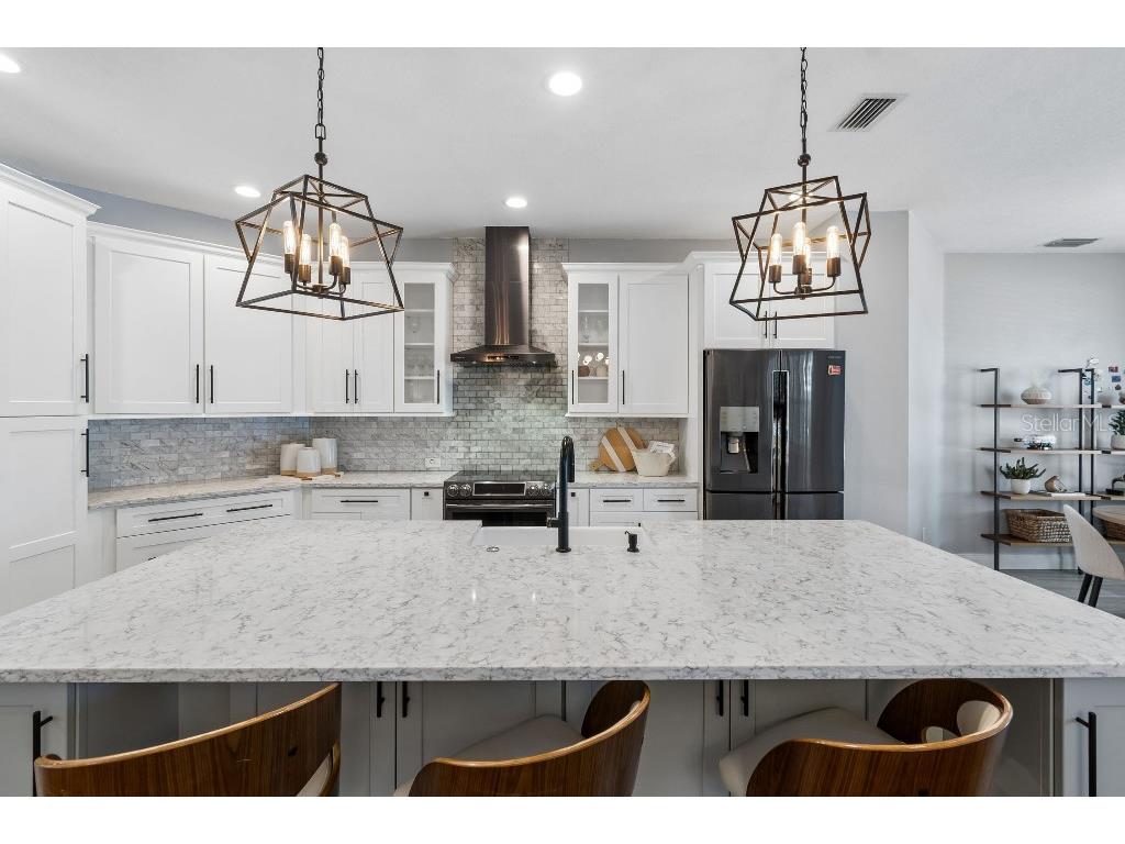 15217 Octavia Lane Odessa FL 33556 TB8505473 image17