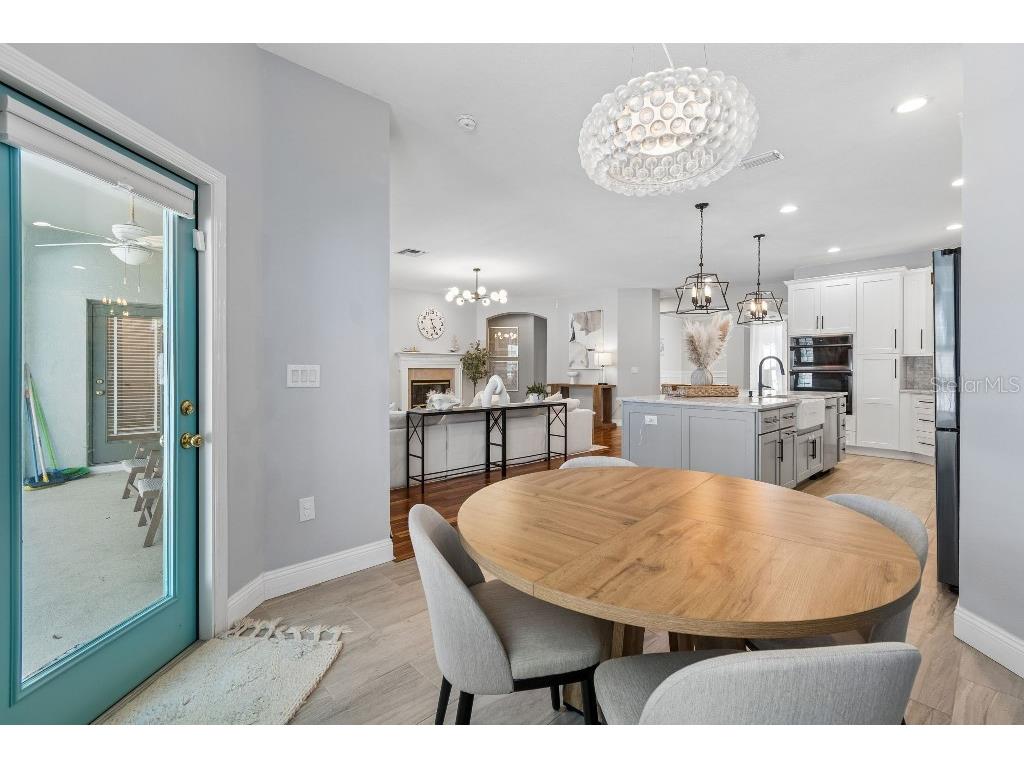 15217 Octavia Lane Odessa FL 33556 TB8505473 image19