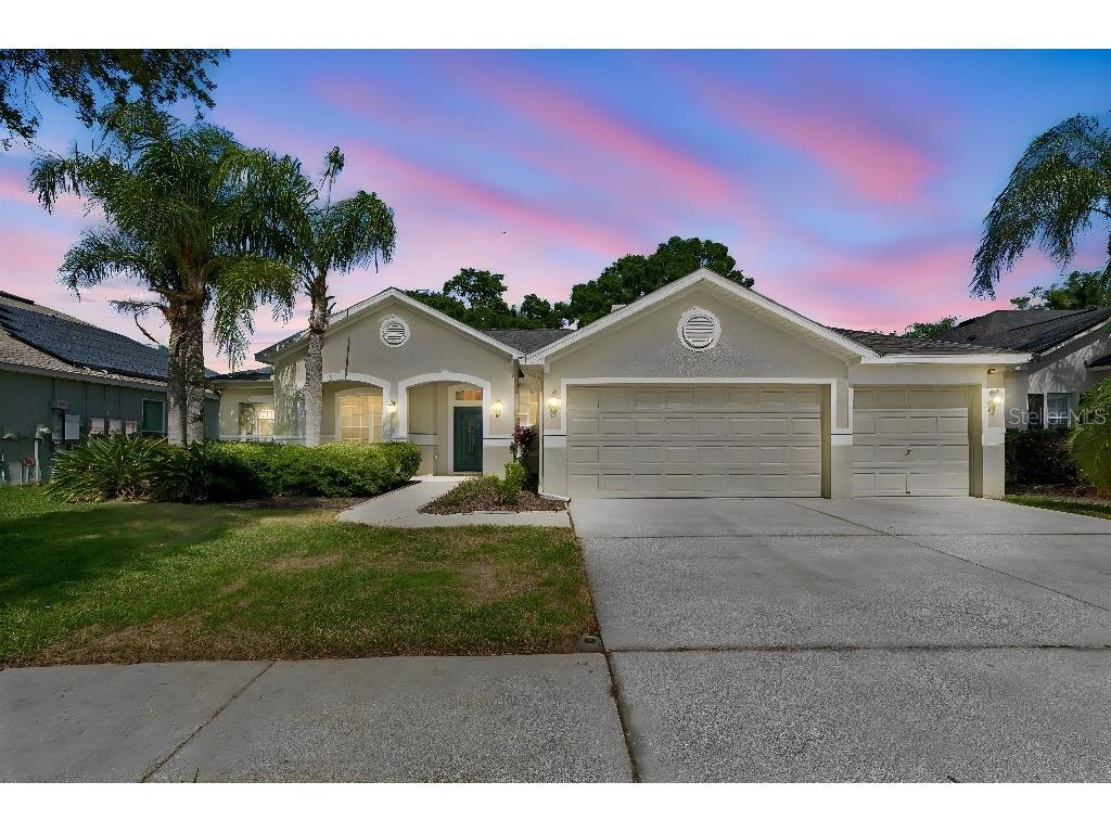 15217 Octavia Lane Odessa FL 33556 TB8505473 image2