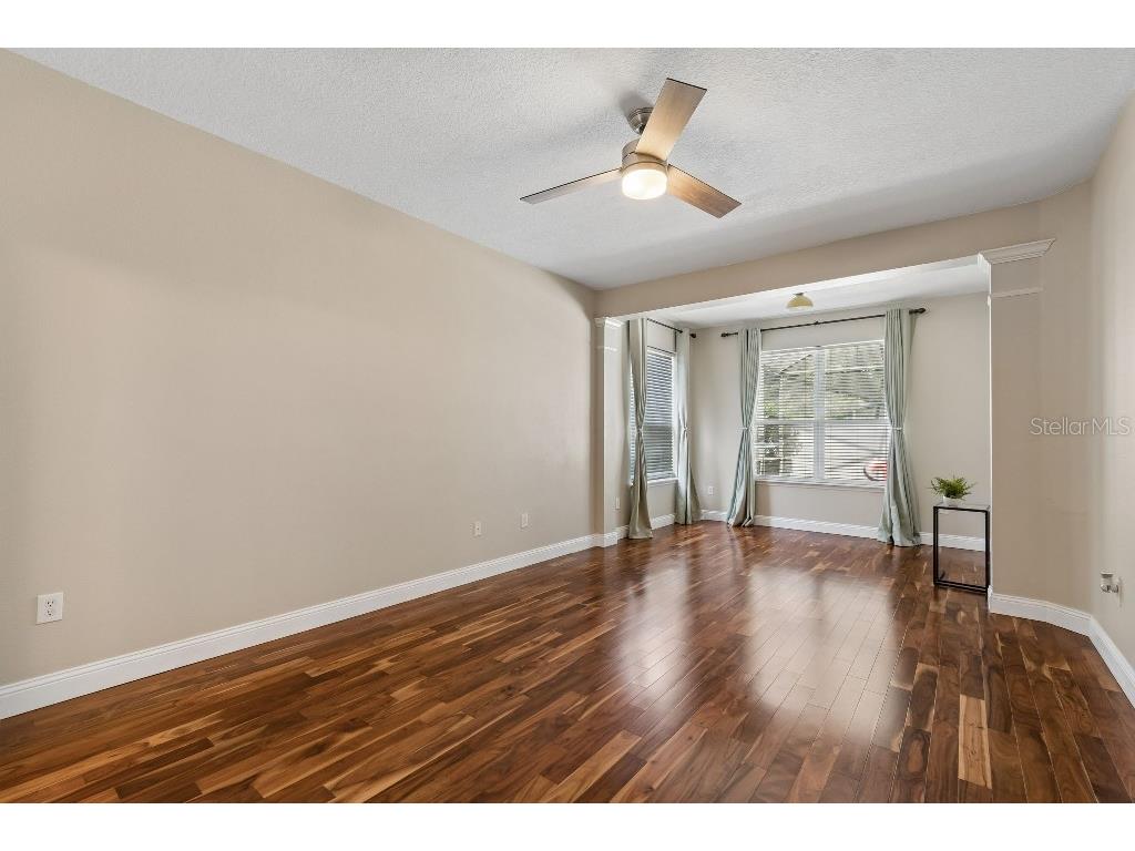 15217 Octavia Lane Odessa FL 33556 TB8505473 image21
