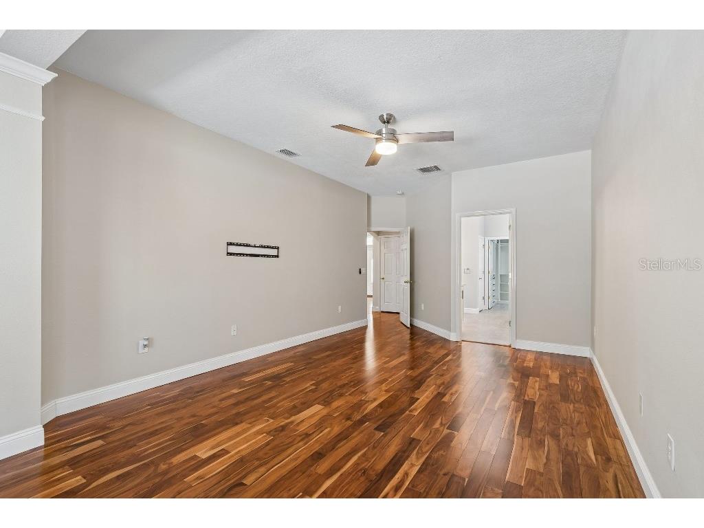 15217 Octavia Lane Odessa FL 33556 TB8505473 image22