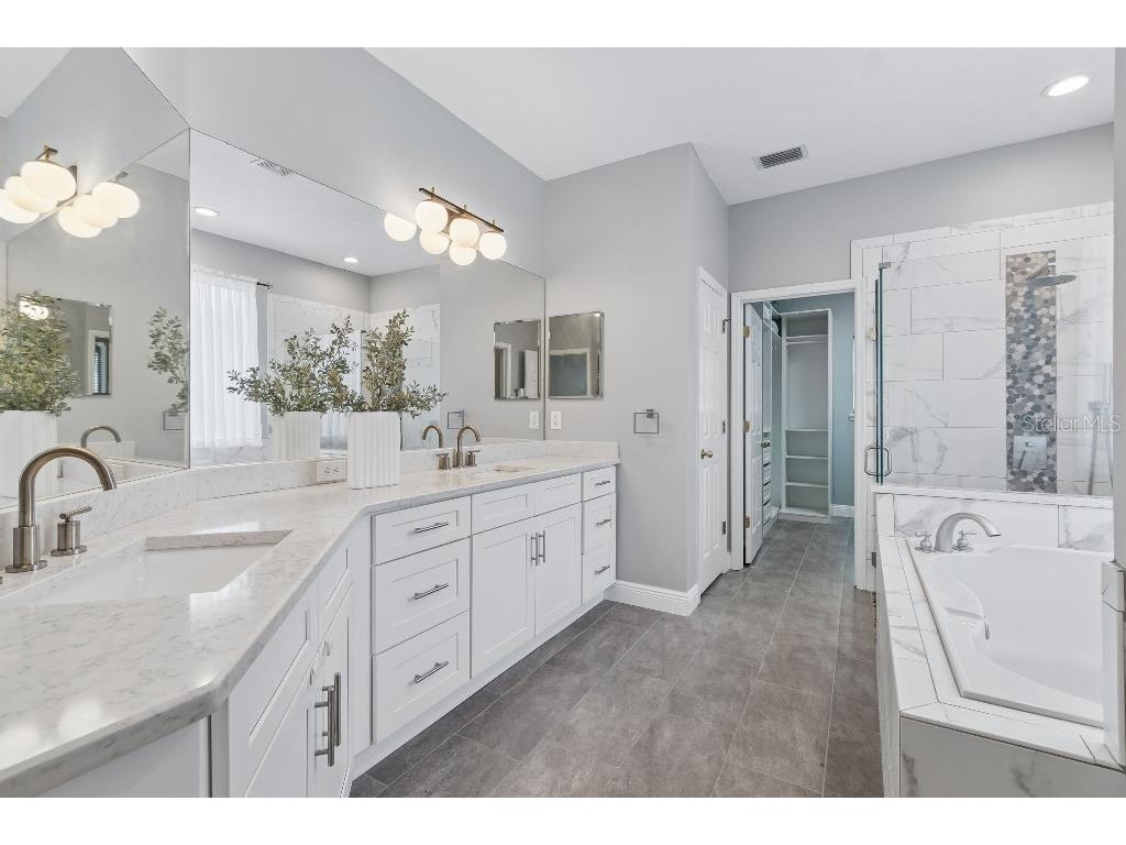 15217 Octavia Lane Odessa FL 33556 TB8505473 image23