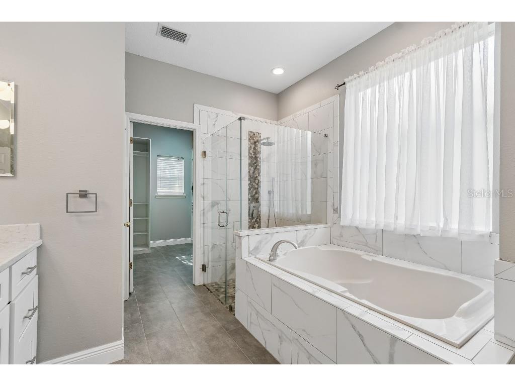 15217 Octavia Lane Odessa FL 33556 TB8505473 image24