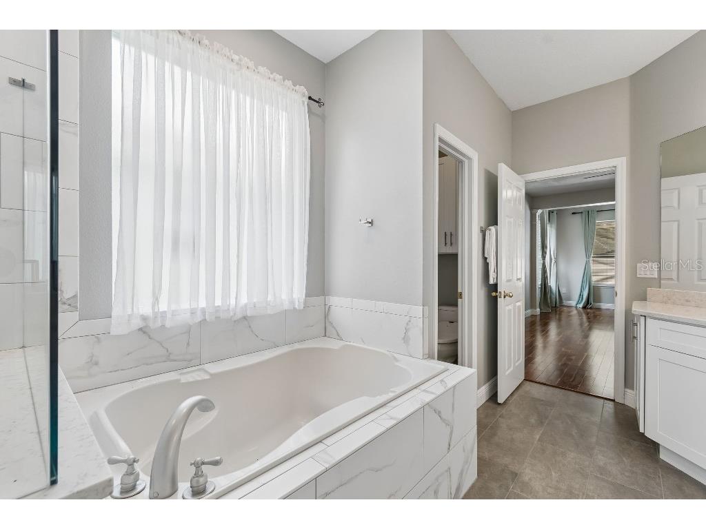 15217 Octavia Lane Odessa FL 33556 TB8505473 image25