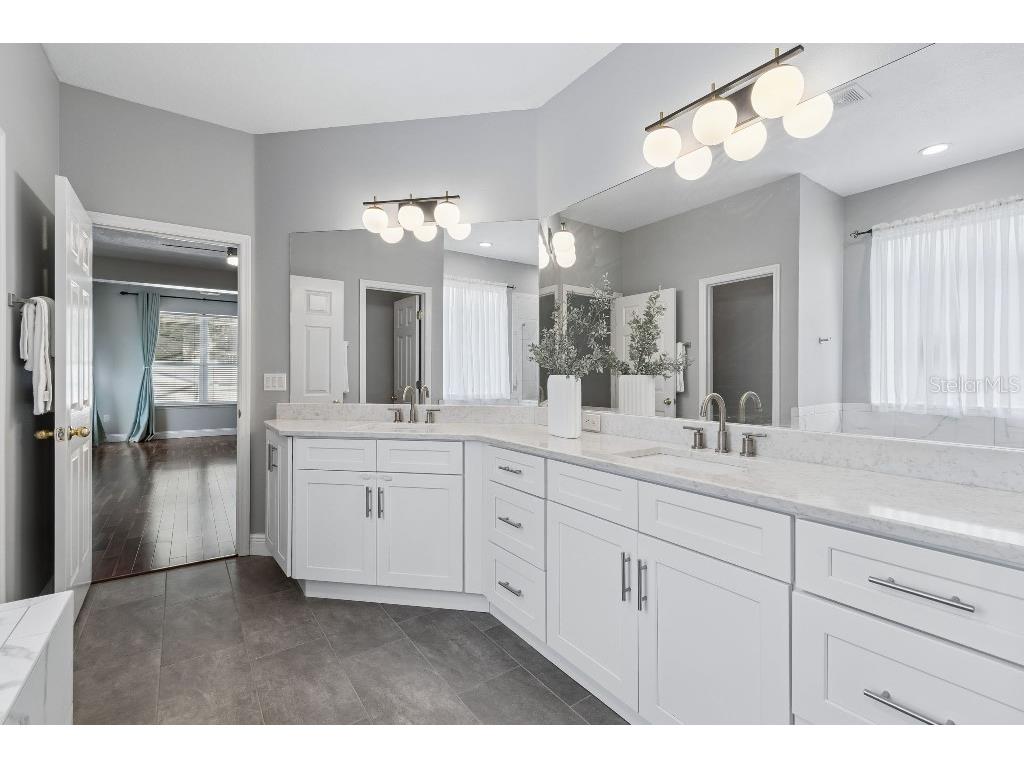 15217 Octavia Lane Odessa FL 33556 TB8505473 image26