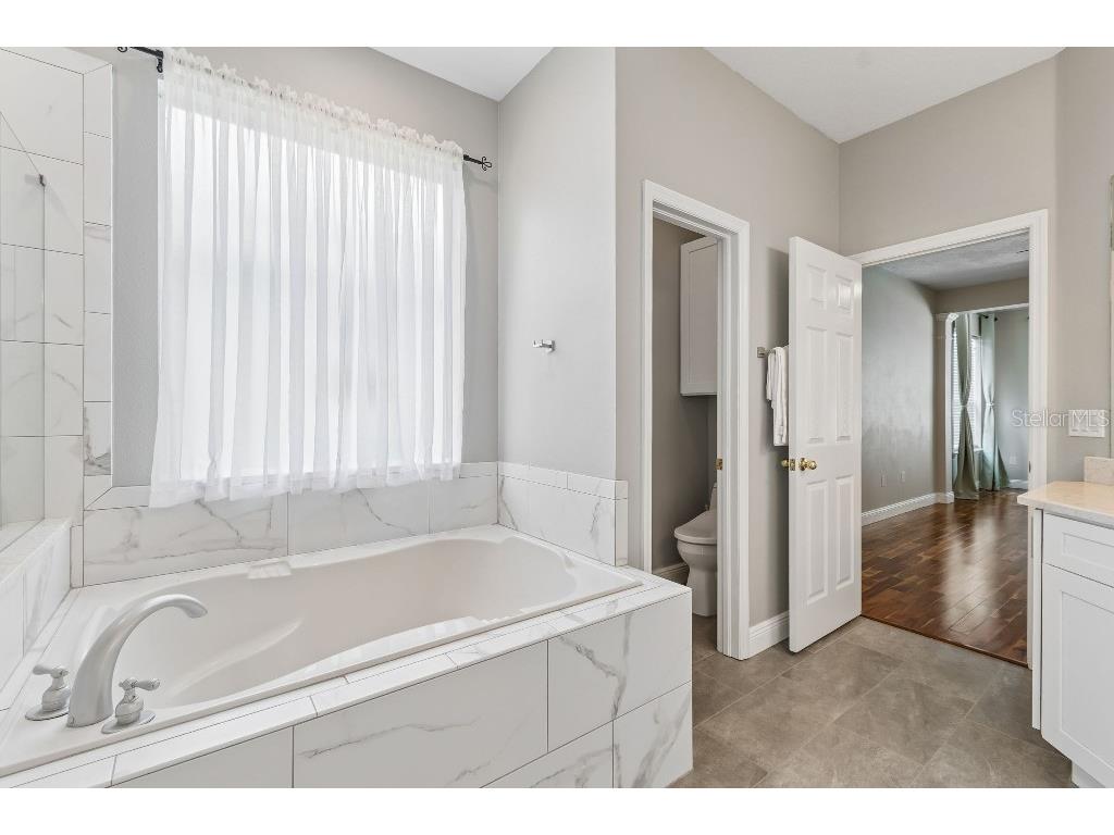 15217 Octavia Lane Odessa FL 33556 TB8505473 image27