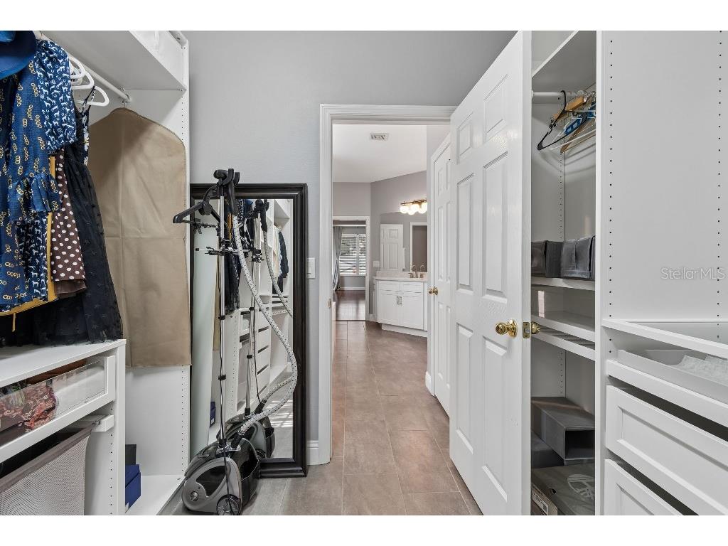 15217 Octavia Lane Odessa FL 33556 TB8505473 image29