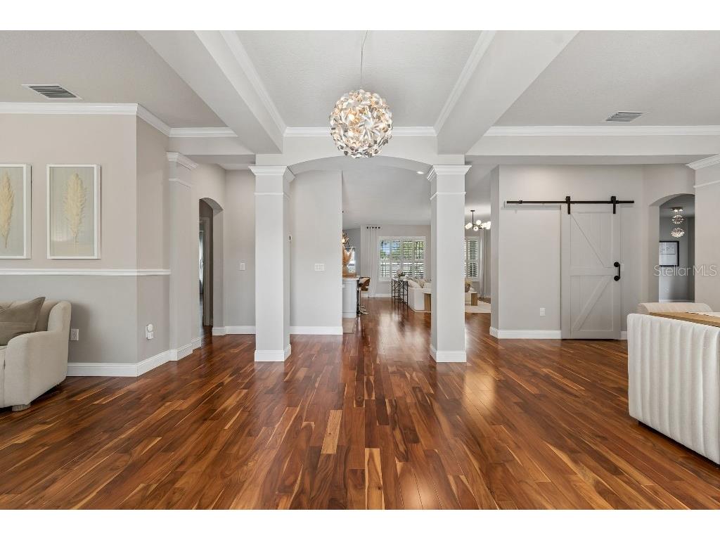 15217 Octavia Lane Odessa FL 33556 TB8505473 image3