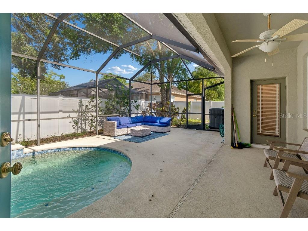 15217 Octavia Lane Odessa FL 33556 TB8505473 image30