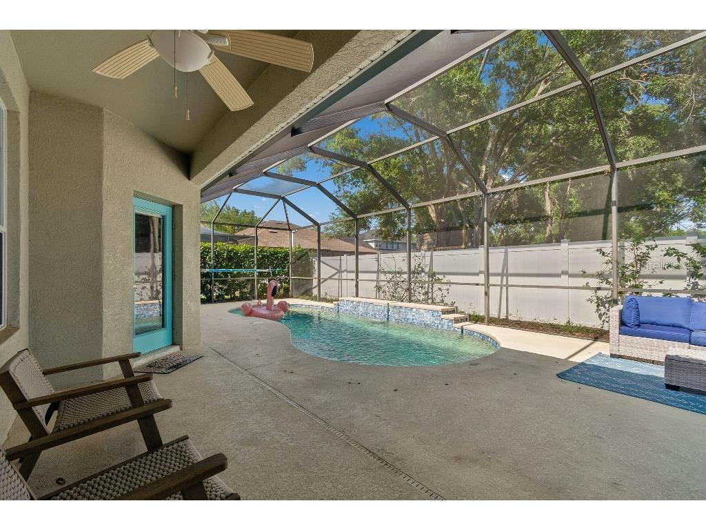 15217 Octavia Lane Odessa FL 33556 TB8505473 image31