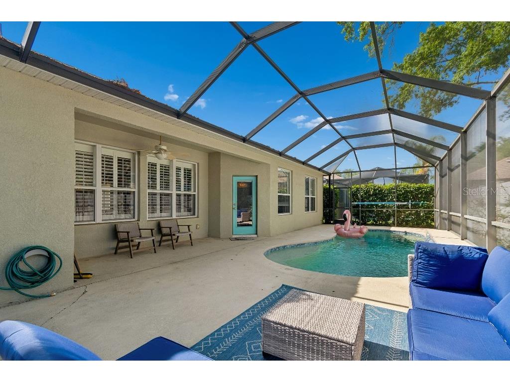 15217 Octavia Lane Odessa FL 33556 TB8505473 image32