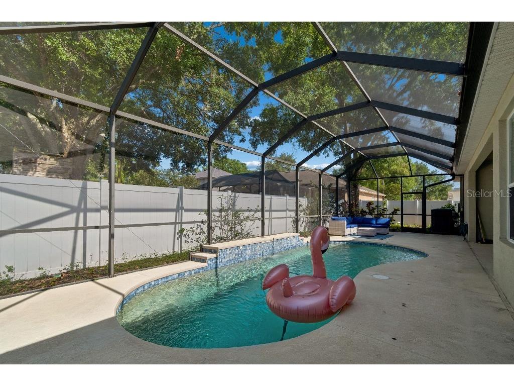15217 Octavia Lane Odessa FL 33556 TB8505473 image33