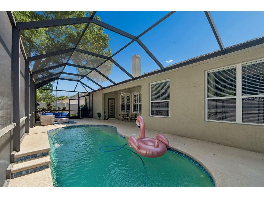15217 Octavia Lane Odessa FL 33556 TB8505473 image34