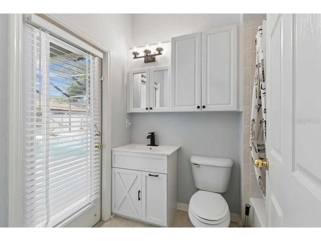 15217 Octavia Lane Odessa FL 33556 TB8505473 image35