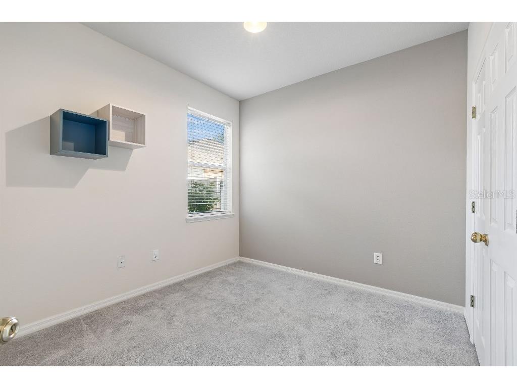 15217 Octavia Lane Odessa FL 33556 TB8505473 image36