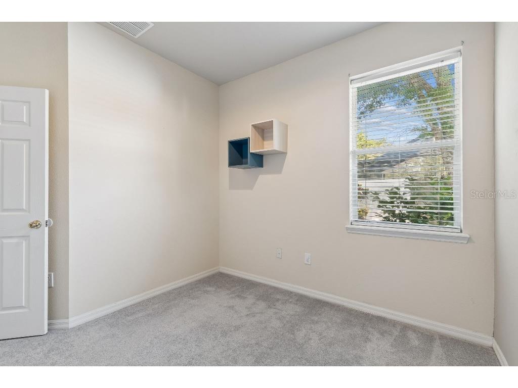 15217 Octavia Lane Odessa FL 33556 TB8505473 image37