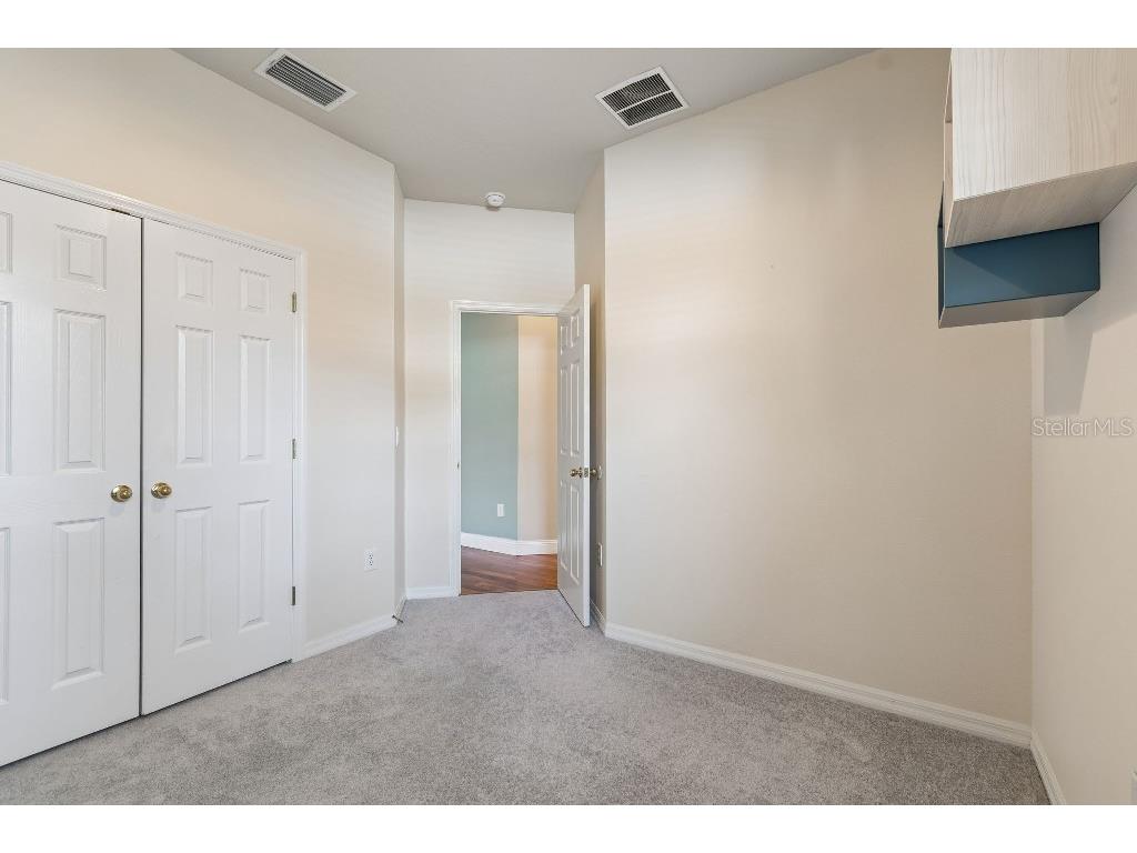 15217 Octavia Lane Odessa FL 33556 TB8505473 image38
