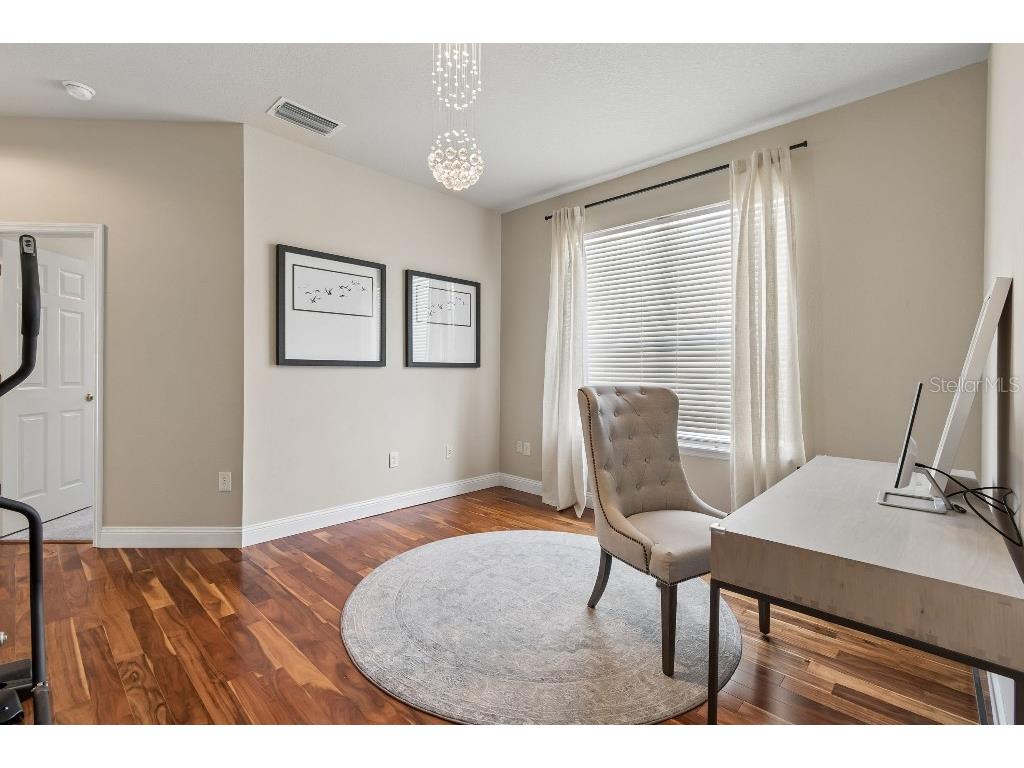 15217 Octavia Lane Odessa FL 33556 TB8505473 image39