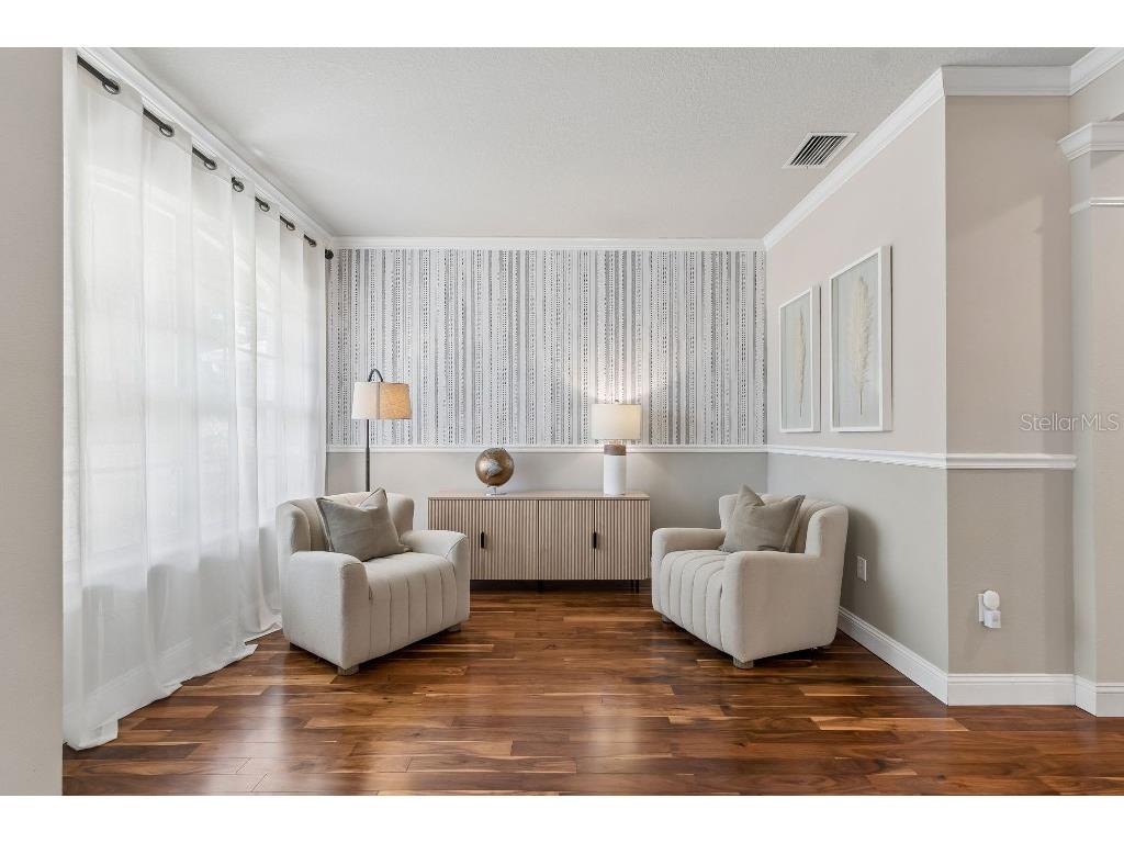 15217 Octavia Lane Odessa FL 33556 TB8505473 image4
