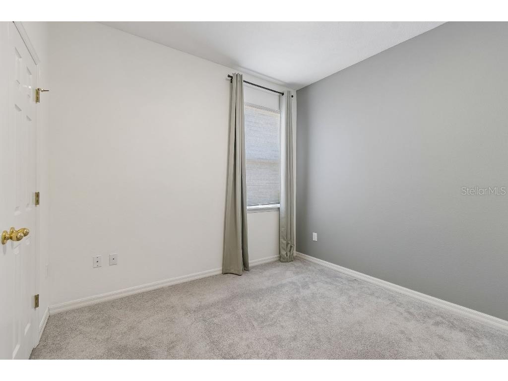 15217 Octavia Lane Odessa FL 33556 TB8505473 image42