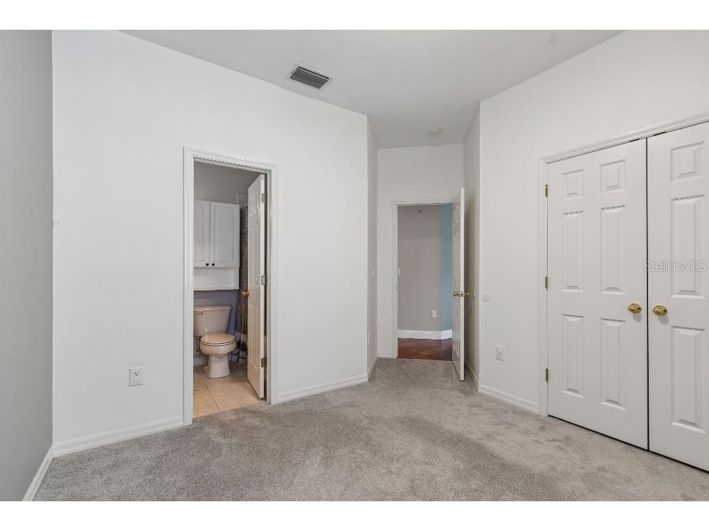 15217 Octavia Lane Odessa FL 33556 TB8505473 image43