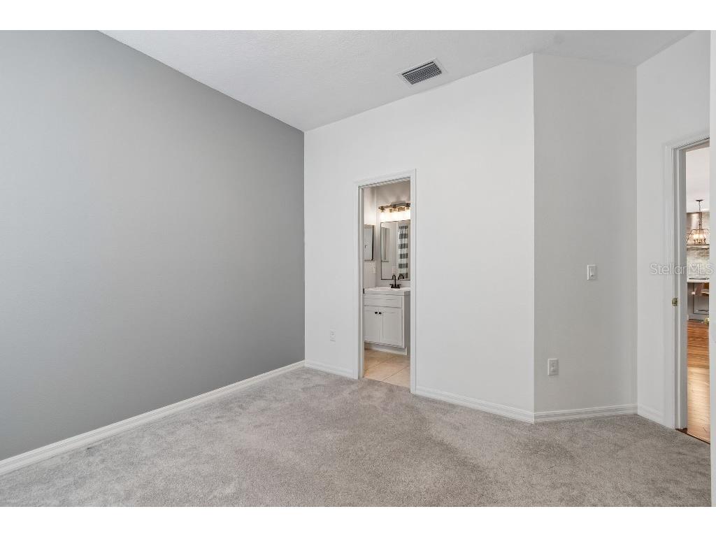 15217 Octavia Lane Odessa FL 33556 TB8505473 image44