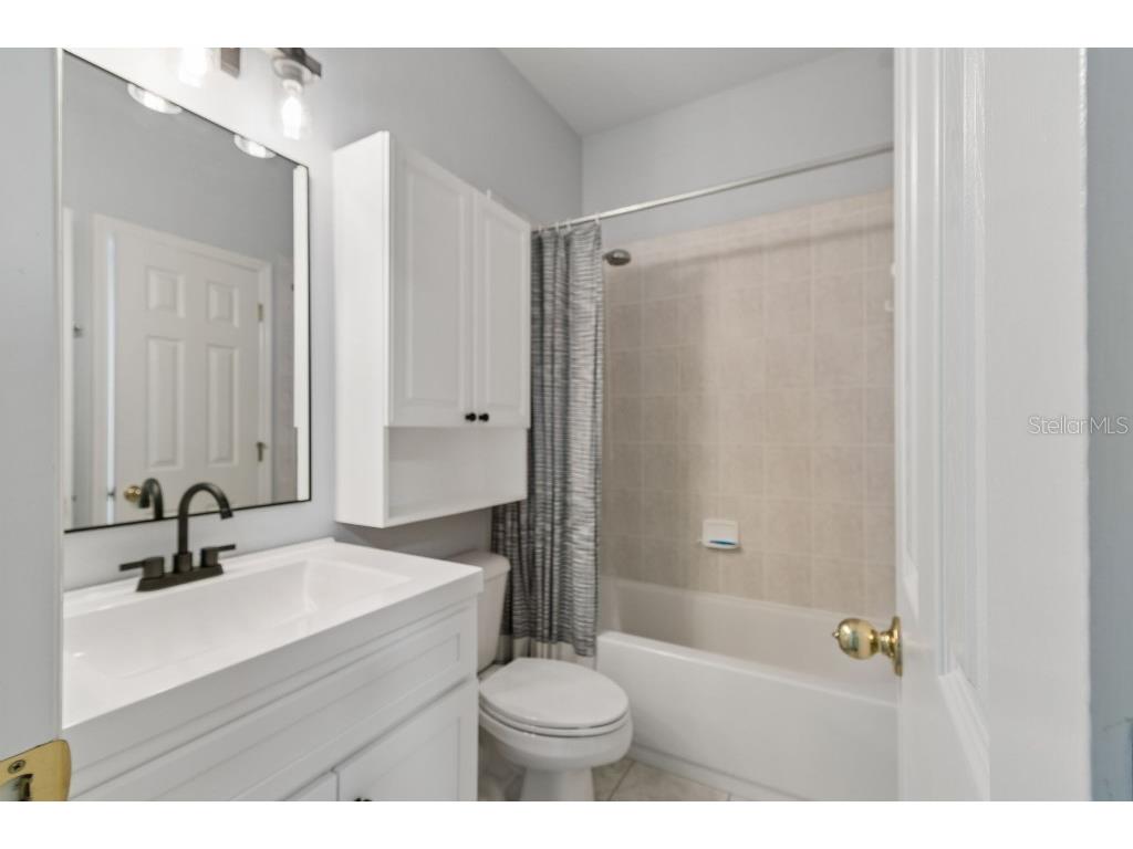 15217 Octavia Lane Odessa FL 33556 TB8505473 image45