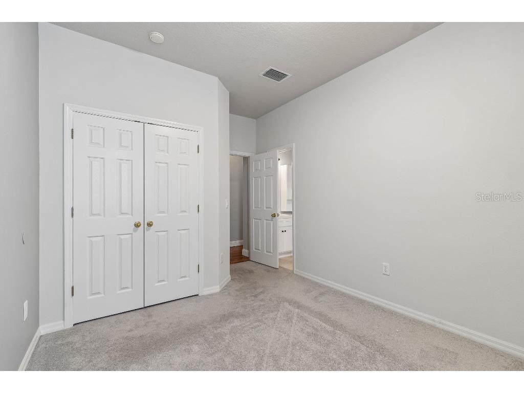 15217 Octavia Lane Odessa FL 33556 TB8505473 image46