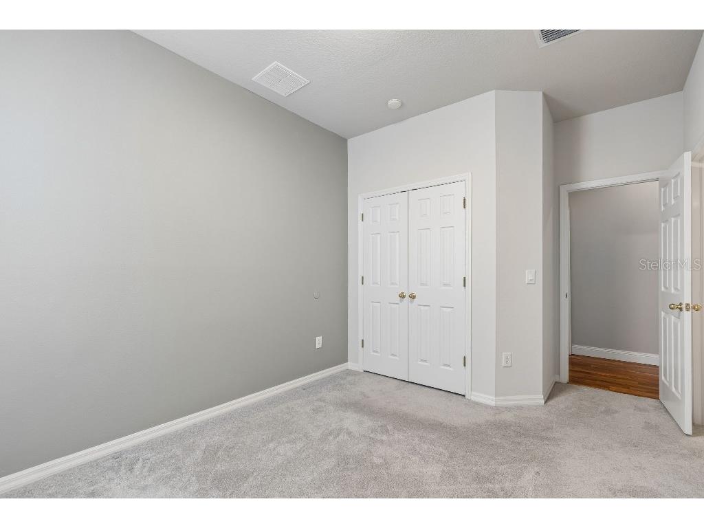 15217 Octavia Lane Odessa FL 33556 TB8505473 image47