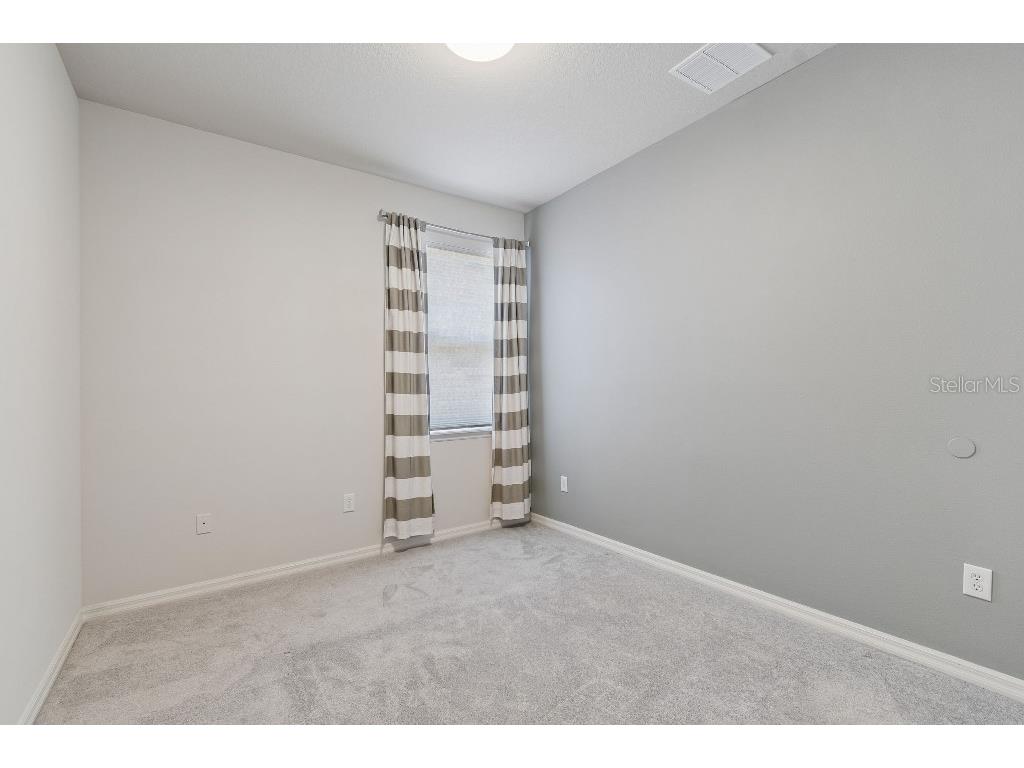 15217 Octavia Lane Odessa FL 33556 TB8505473 image48