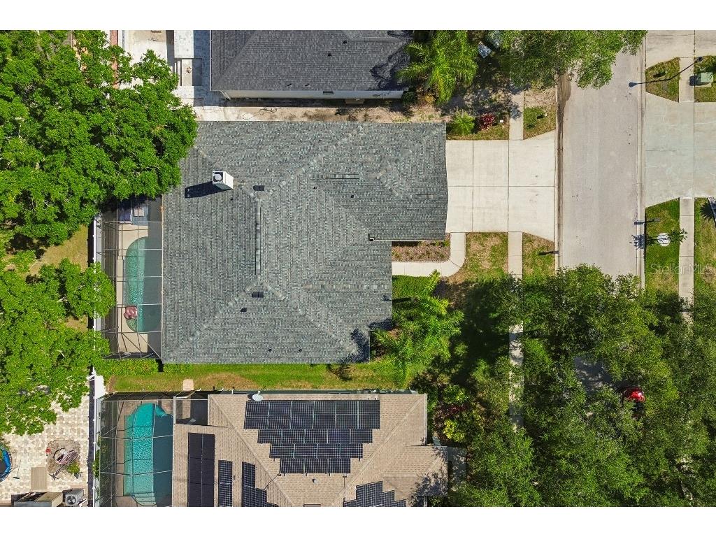 15217 Octavia Lane Odessa FL 33556 TB8505473 image51