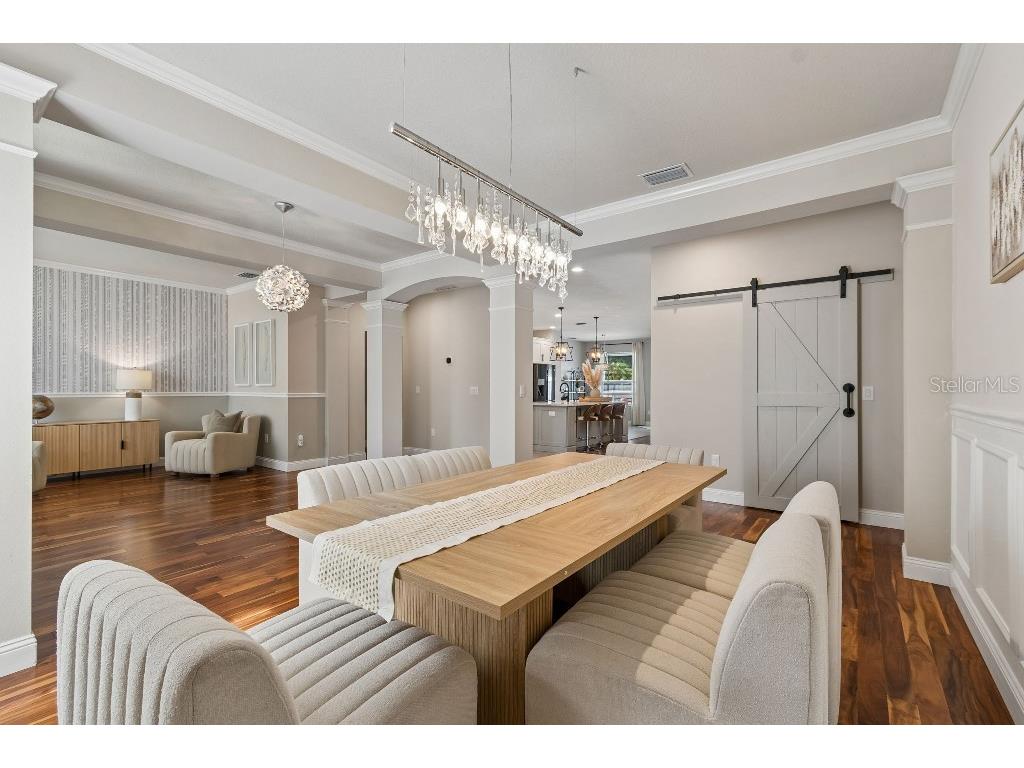 15217 Octavia Lane Odessa FL 33556 TB8505473 image7