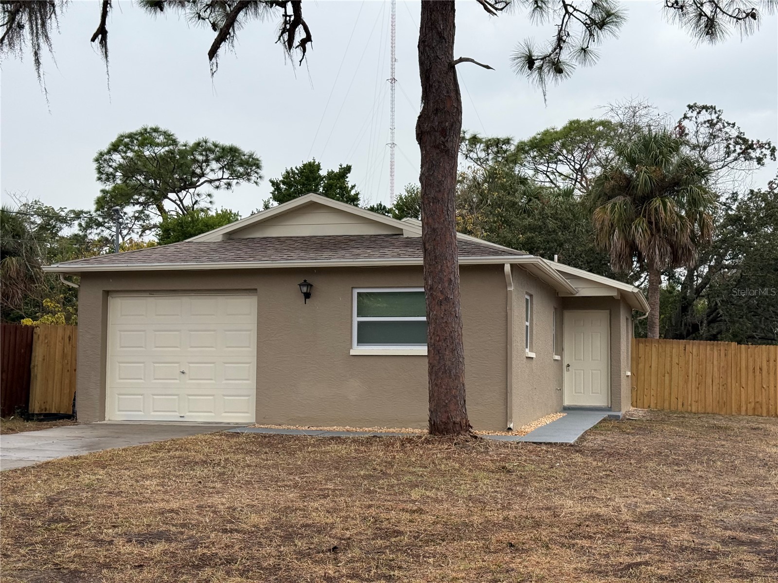 15217 Omaha Street Hudson FL 34667 TB8507081 image1