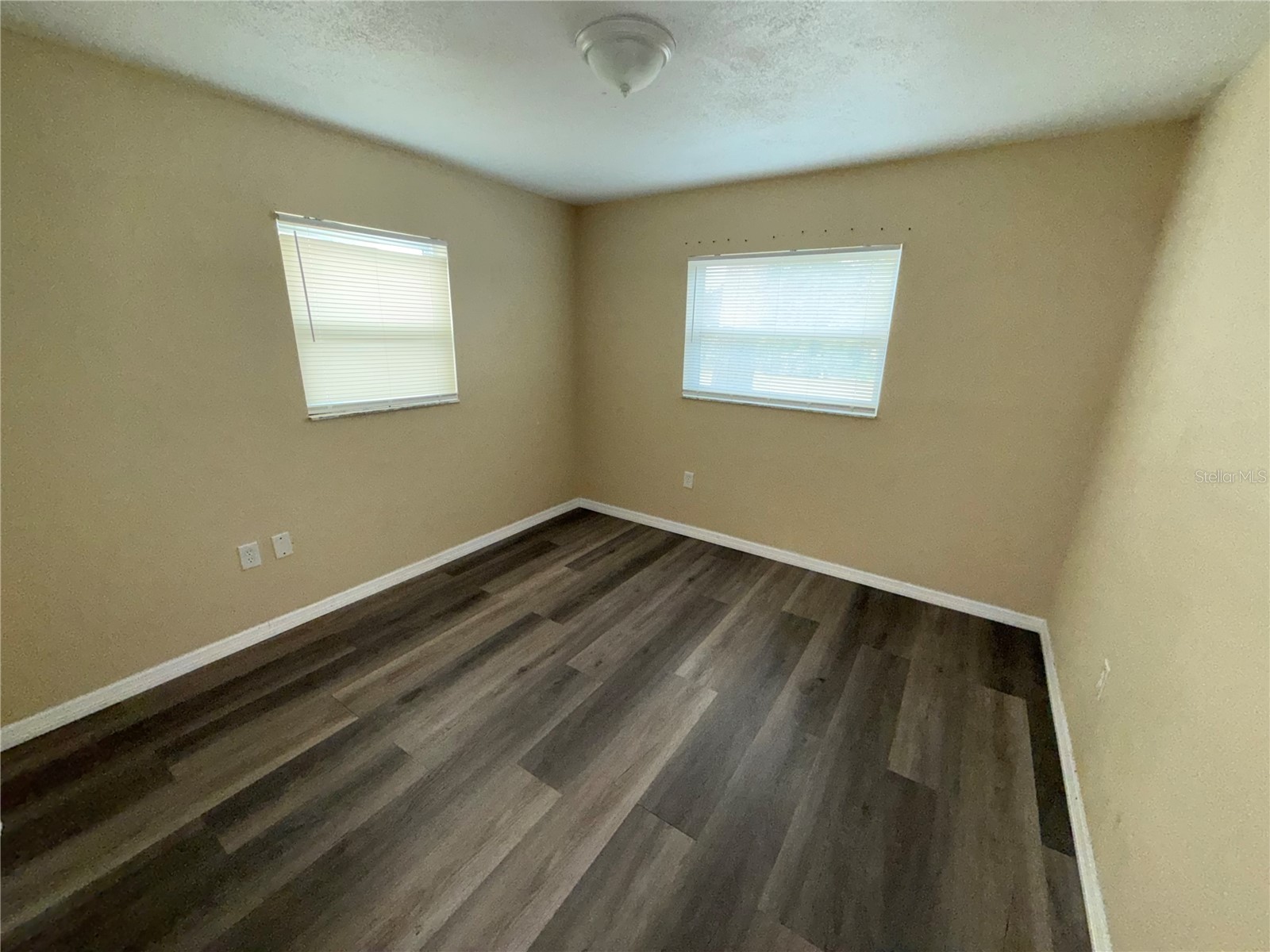 15217 Omaha Street Hudson FL 34667 TB8507081 image10