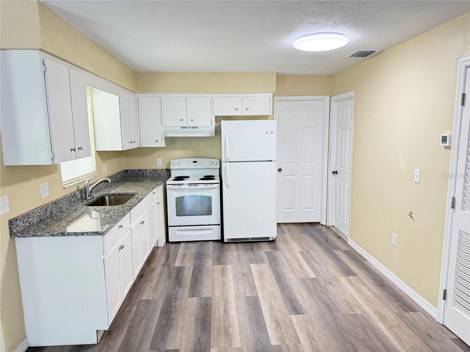 15217 Omaha Street Hudson FL 34667 TB8507081 image11