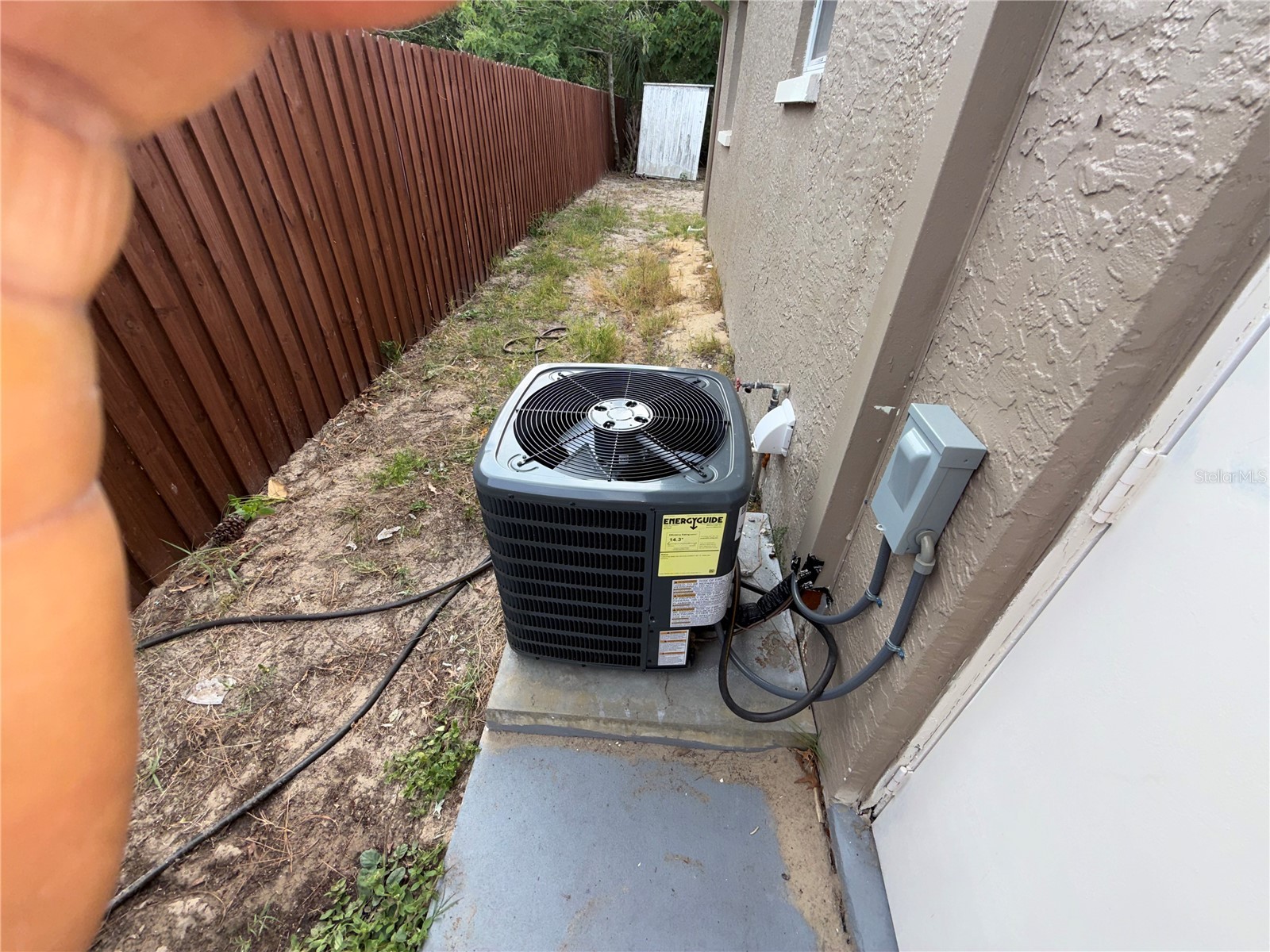 15217 Omaha Street Hudson FL 34667 TB8507081 image12